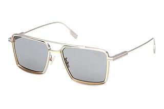 Zegna EZ0257 17A