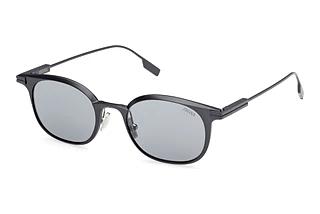 Zegna EZ0260 09A