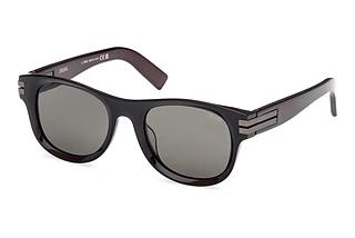 Zegna EZ0268 20D