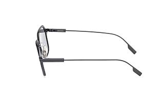Vue latérale Zegna EZ0274 (91A)