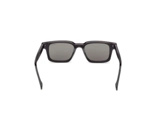 Vue arrière Zegna EZ0280 (20D)