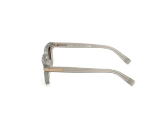 Vue latérale Zegna EZ0280 (20J)