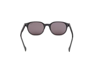 Vue arrière Zegna EZ0285 (20A)