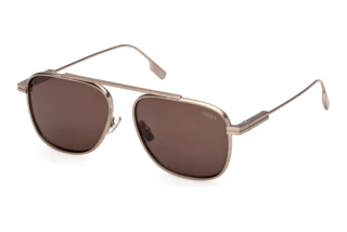 Zegna EZ 0291 35E