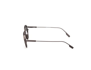 Vue latérale Zegna EZ0294 (20A)