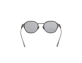 Vue arrière Zegna EZ0294 (20A)