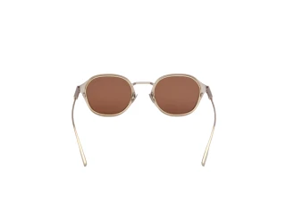 Vue arrière Zegna EZ0294 (35E)