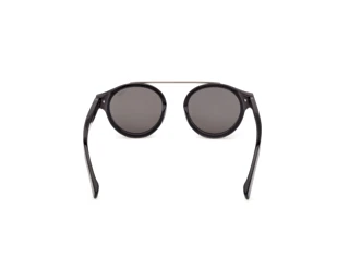 Vue arrière Zegna EZ0300 (05D)