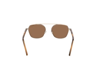 Vue arrière Zegna EZ0316 (35E)