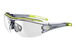 evil eye E001 6600 transparentgrey transp./vario