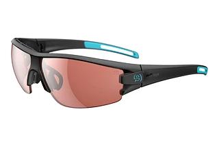 evil eye E002 9100 pinkblack matt/LST active s.