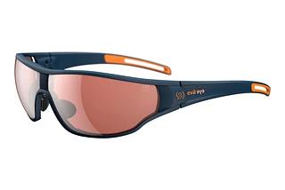 evil eye E006 4700 pinkdark blue matt/LST active s.