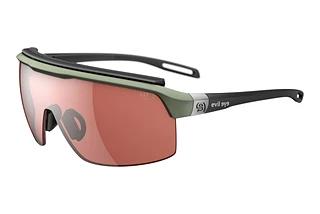 evil eye E016 5600 pinkforest green matt/LST act. s.