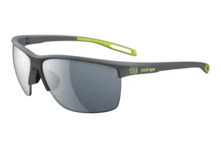 evil eye action E 034 6500