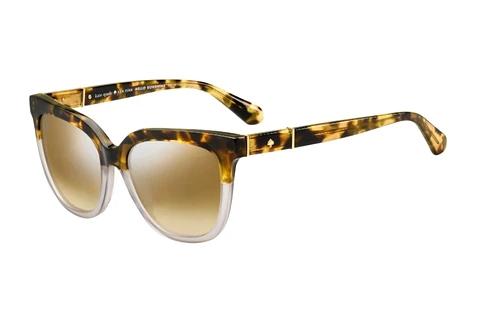 Très Bas23 Acheter À De Ligne Soleil En 317 Lunettes Prix Des DI29HE
