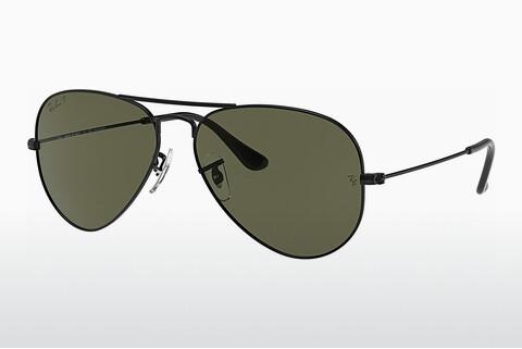 Lunettes de soleil Ray-Ban AVIATOR LARGE METAL (RB3025 W3361)