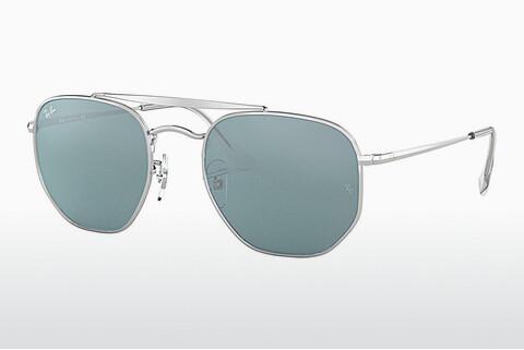 Lunettes de soleil Ray-Ban THE MARSHAL (RB3648 003/56)