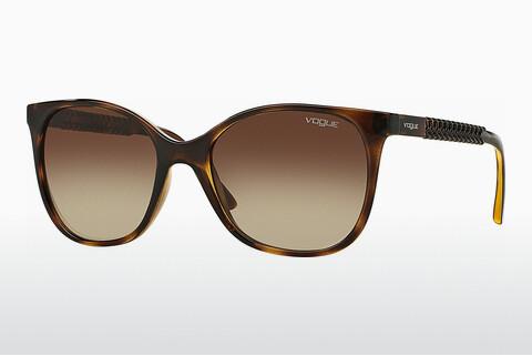 Lunettes de soleil Vogue Eyewear VO5032S W65613