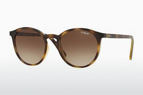 Lunettes de soleil Vogue Eyewear VO5215S W65613