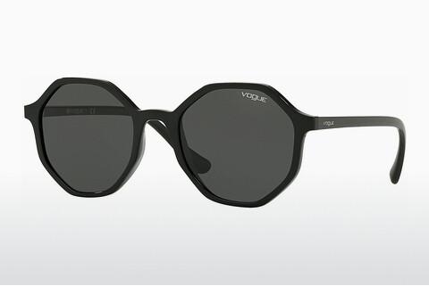 Lunettes de soleil Vogue Eyewear VO5222S W44/87