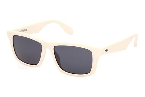 Lunettes de soleil Adidas Originals OR0115 21A