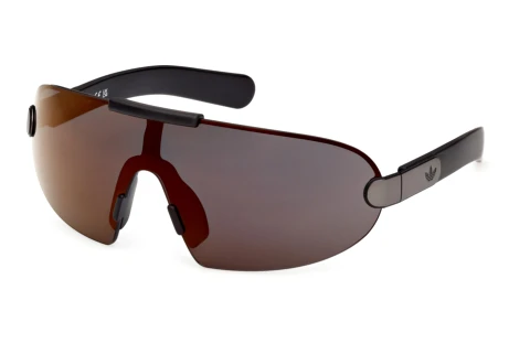 Lunettes de soleil Adidas Originals OR0135 02G