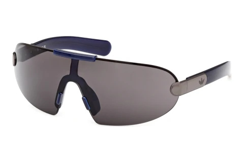 Lunettes de soleil Adidas Originals OR0135 90A