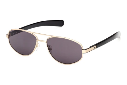 Lunettes de soleil Adidas Originals OR0137 32A