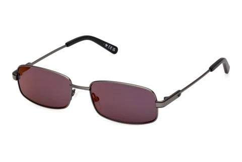 Lunettes de soleil Adidas Originals OR0138 09U