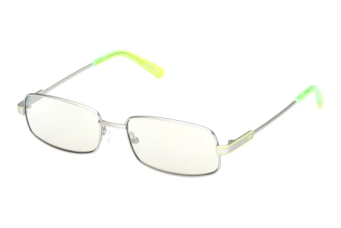 Lunettes de soleil Adidas Originals OR0138 17C