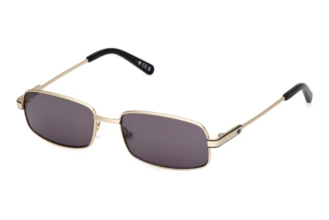 Lunettes de soleil Adidas Originals OR0138 32A
