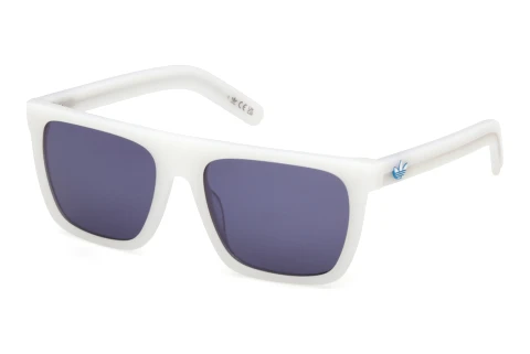Lunettes de soleil Adidas Originals OR0140 21V