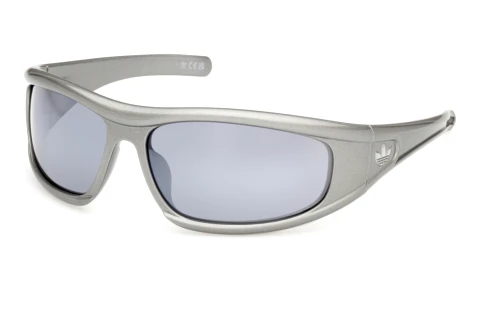 Lunettes de soleil Adidas Originals OR0142 20C