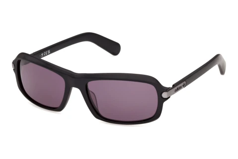Lunettes de soleil Adidas Originals OR0144 02A