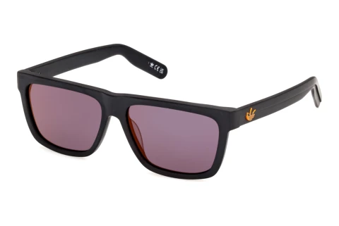 Lunettes de soleil Adidas Originals OR0147 02G