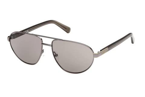 Lunettes de soleil Adidas Originals OR0148 08A