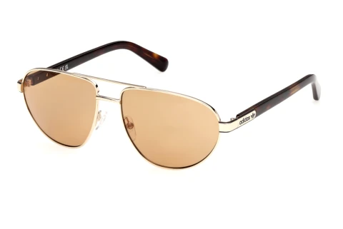 Lunettes de soleil Adidas Originals OR0148 32E