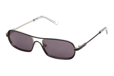 Lunettes de soleil Adidas Originals OR0151 02A