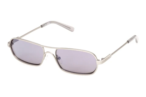 Lunettes de soleil Adidas Originals OR0151 17Z
