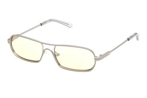 Lunettes de soleil Adidas Originals OR0151 20E