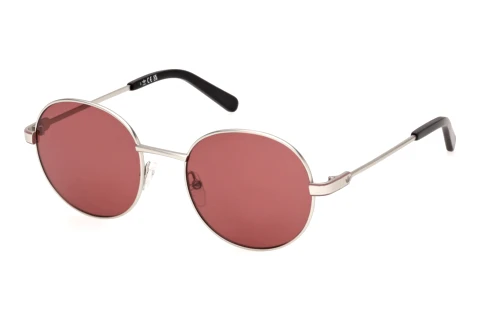 Lunettes de soleil Adidas Originals OR0153 17S