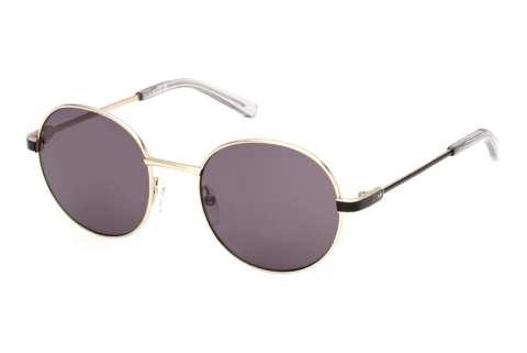 Lunettes de soleil Adidas Originals OR0153 32A