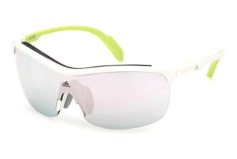 Lunettes de soleil Adidas SP0043 24C