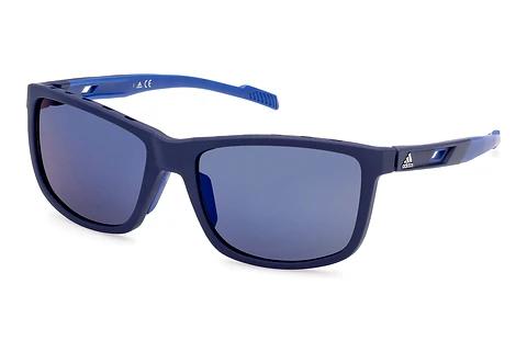 Lunettes de soleil Adidas SP0047 91X