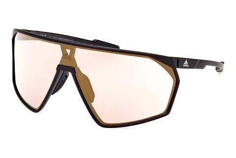 Lunettes de soleil Adidas Prfm shield (SP0073 02G)