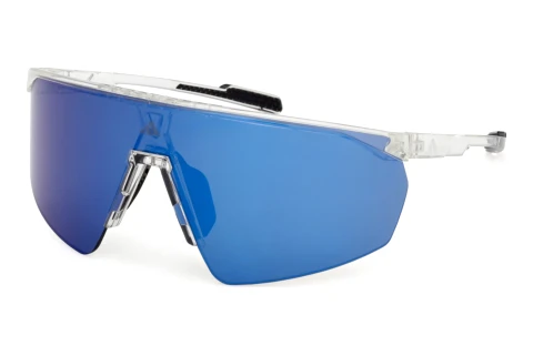Lunettes de soleil Adidas SP0075 26X