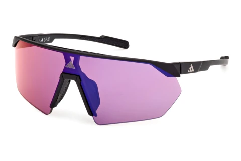 Lunettes de soleil Adidas SP0076 02Z