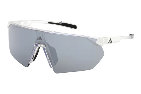 Lunettes de soleil Adidas SP0076 26C