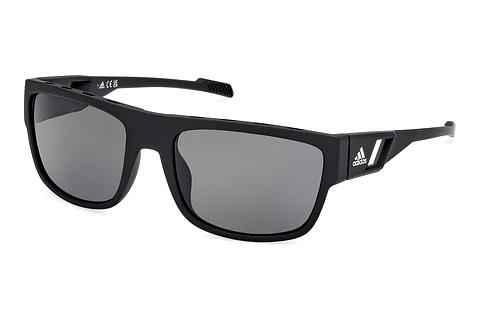 Lunettes de soleil Adidas SP0082 02A