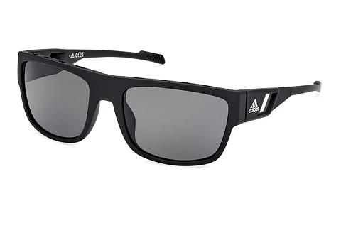 Lunettes de soleil Adidas SP0082 02G